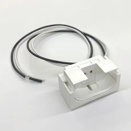 RX517N