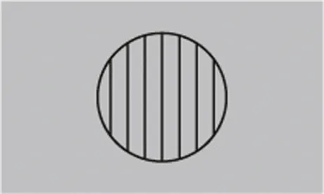 B921F