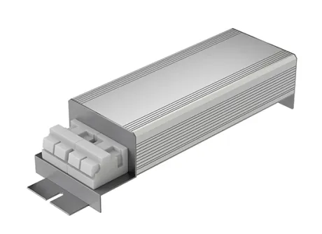FX426NB