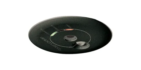 FX428BB
