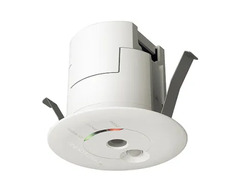 FX428WB
