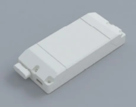 FX437NA