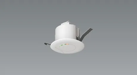 FX440WB