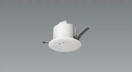 FX441WB