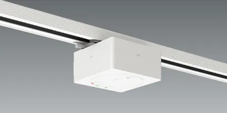 FX453WA