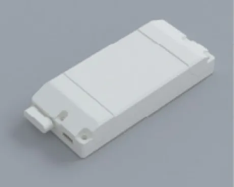 FX455NA