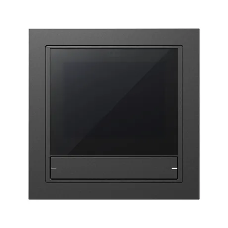 FX493H