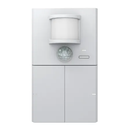 FX499W
