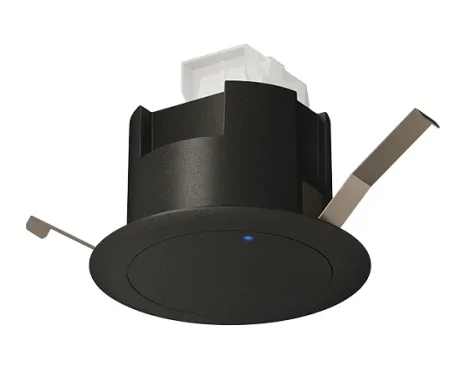 FX501BA