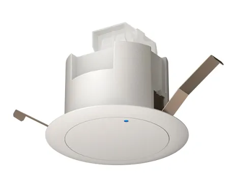 FX501WA