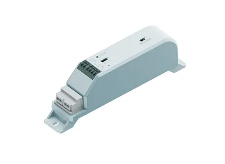 FX508WA
