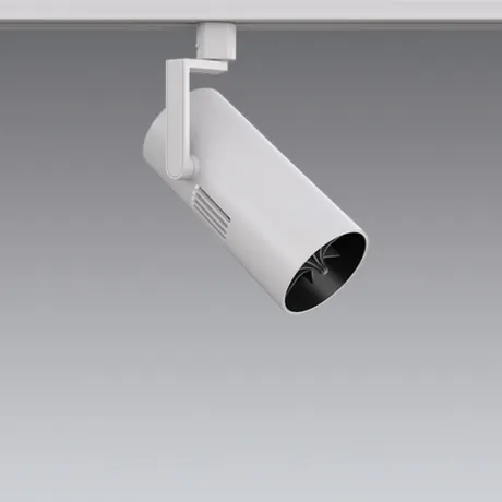 FX518W