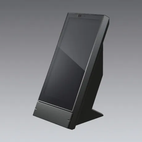 FX536H