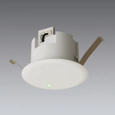 FX537W