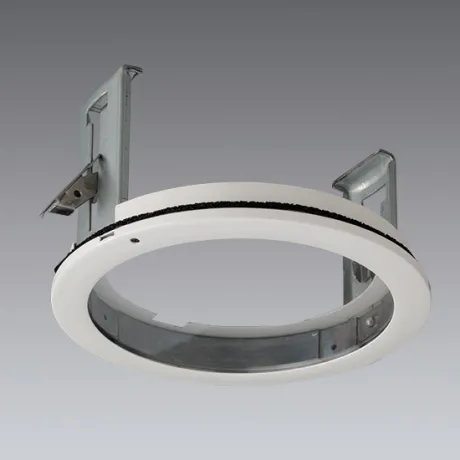 FX538W
