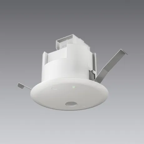 FX551W