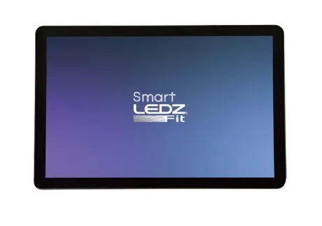 FX560N
