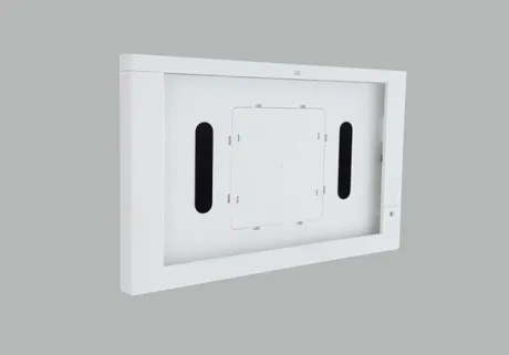 FX561W