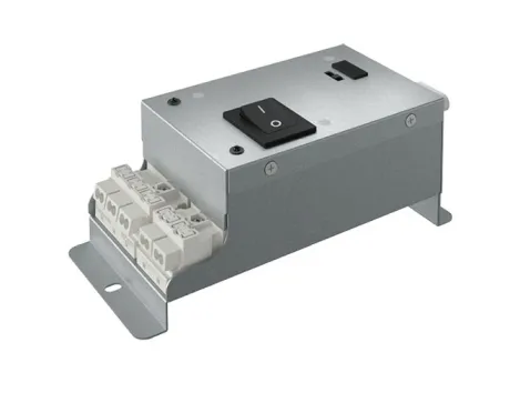 FX567N