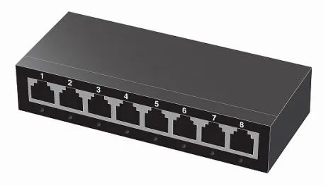 R9114