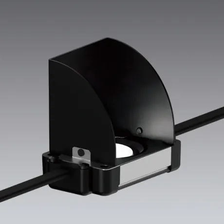 RB802B