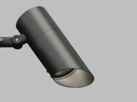 RB862H