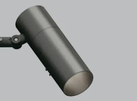 RB865H