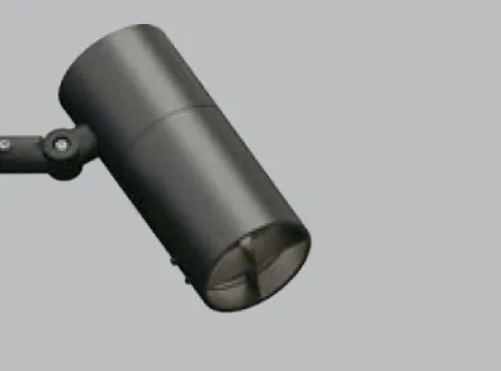 RB867H