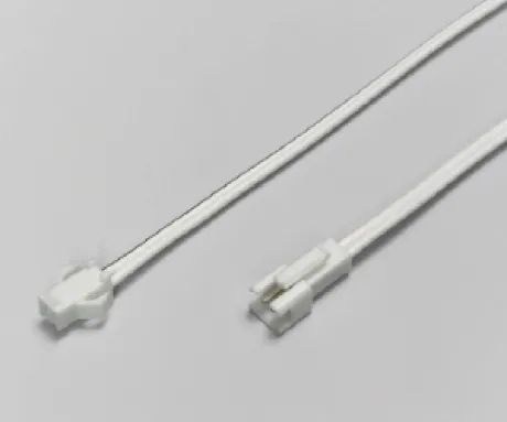 RB879N