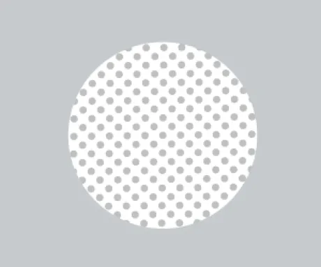 RB971C