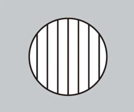 RB979C