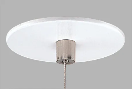 RK532W