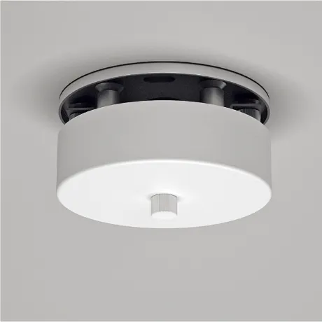 RK545WA