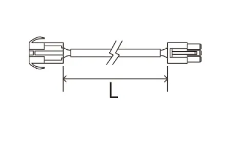 RK560N