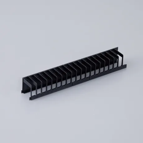 RK611B