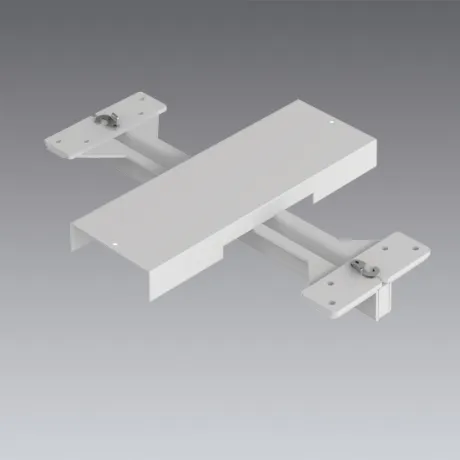 RK613W