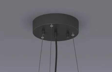 RK622B