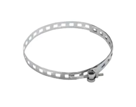 RL804N