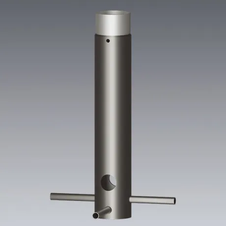 RL857HA