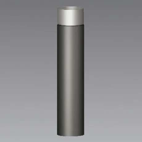 RL861HB