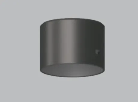 RL874H