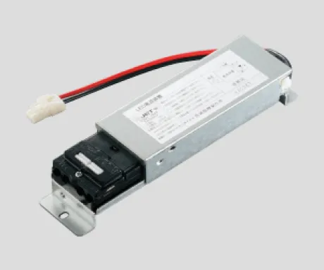RX347N