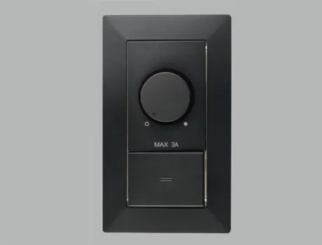 RX563B