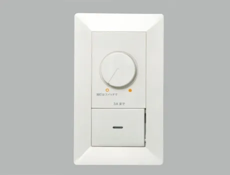 RX563W