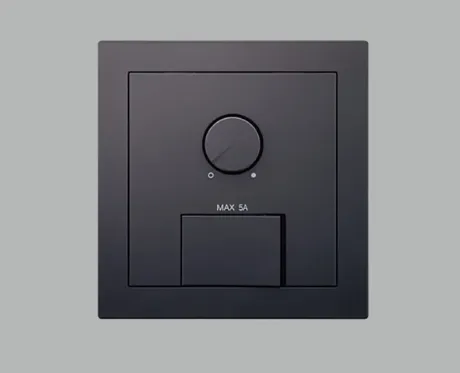 RX564B