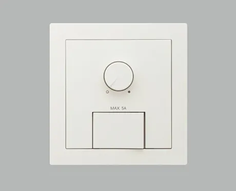 RX564W