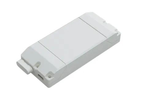 SX105NA