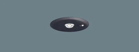 EHL54012BA