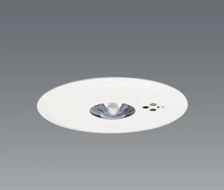 EHL54012WB
