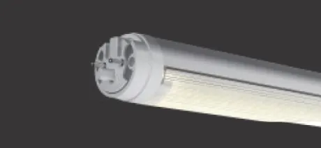 FAD532N